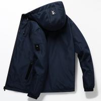 cms/erpbt/backend/web/uploads/erp/collection/images/Men Clothes/JIMANFEI/EN0136068/img_b/EN0136068_img_b_4